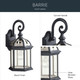 manufacturer_finish:Black