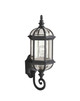 manufacturer_finish:Black