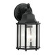 manufacturer_finish:Black