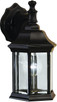 manufacturer_finish:Black