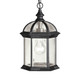 manufacturer_finish:Black