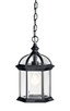 manufacturer_finish:Black