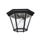 manufacturer_finish:Black