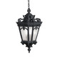 manufacturer_finish:Textured Black