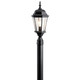 manufacturer_finish:Black