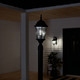 manufacturer_finish:Black