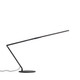 Z-Bar LED Desk Lamp (AR3000-WD-MBK-DSK)
