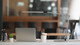 Z-Bar LED Desk Lamp (AR3000-WD-SIL-DSK)