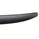 manufacturer_finish:Brushed Gold/Matte Black