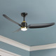 manufacturer_finish:Brushed Gold/Matte Black