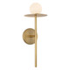 manufacturer_finish:Brushed Gold