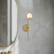 manufacturer_finish:Brushed Gold