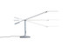 Equo LED Desk Lamp (ELX-A-W-CRM-DSK)