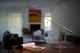 Equo LED Desk Lamp (ELX-A-W-CRM-DSK)