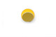 Gravy LED Wall Sconce (GRW-S-CRM-HDF-PI)