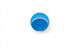 Gravy LED Wall Sconce (GRW-S-CRM-MBL-HW)
