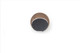 Gravy LED Wall Sconce (GRW-S-CRM-OXF-PI)