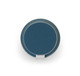 Koncept - GRW-S-MWT-AZF-PI - LED Wall Sconce - Gravy - Matte White Azure Felt