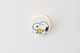 Gravy LED Wall Sconce (GRW-S-MWT-SW1-PI)