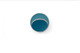 Gravy LED Wall Sconce (GRW-S-SIL-AZF-PI)