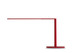 Lady7 LED Desk Lamp (L7-MRD-DSK)
