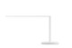 Lady7 LED Desk Lamp (L7-MWT-DSK)