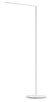 Koncept - L7-MWT-FLR - LED Floor Lamp - Lady7 - Matte White