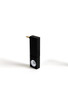 Koncept - P7-03-OCC01A-MBK - Occupancy Sensor for UCX - UCX - Metallic Black