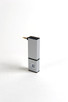 Koncept - P7-03-OCC01A-SIL - Occupancy Sensor for UCX - UCX - Silver