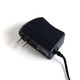 Koncept - P9-240100A-2-US - Adapter - UCX pro - Silver