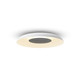 Ramen LED Wall Sconce (RMW-12-SW-BNI-HW+24BD-MWT)