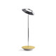 Royyo LED Desk Lamp (RYO-SW-CRM-HDF-DSK)