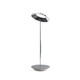 Royyo LED Desk Lamp (RYO-SW-CRM-OXF-DSK)