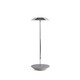 Royyo LED Desk Lamp (RYO-SW-CRM-OXF-DSK)