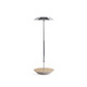 Royyo LED Desk Lamp (RYO-SW-CRM-WOK-DSK)