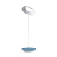 Royyo LED Desk Lamp (RYO-SW-MWT-AZF-DSK)