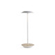 Royyo LED Desk Lamp (RYO-SW-MWT-BRS-DSK)
