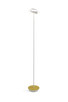 Royyo LED Floor Lamp (RYO-SW-MWT-HDF-FLR)