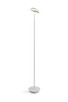 Royyo LED Floor Lamp (RYO-SW-MWT-MWT-FLR)