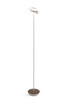 Royyo LED Floor Lamp (RYO-SW-MWT-OWT-FLR)