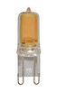 Maxim - BL2G9CL120V30 - Light Bulb - Bulbs
