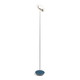 Royyo LED Floor Lamp (RYO-SW-SIL-AZF-FLR)