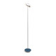Royyo LED Floor Lamp (RYO-SW-SIL-AZF-FLR)