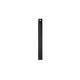 Maxim - FRD0108AR - Fandelight Down Rod - Accessories - Anthracite