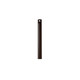 Maxim - FRD0108BZ - Fandelight Down Rod - Accessories - Bronze
