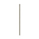 Maxim - FRD0124SN - Fandelight Down Rod - Accessories - Satin Nickel