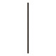 Maxim - FRD0130DBZ - Down Rod - Accessories - Dark Bronze