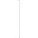 Maxim - FRD0136AR - Fandelight Down Rod - Accessories - Anthracite
