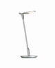 Splitty LED Desk Lamp (SPY-SIL-PRA-DSK)