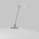 Splitty LED Desk Lamp (SPY-SIL-PRA-DSK)